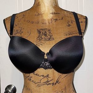Cacique Intimates From Layne Bryant Size 36DD